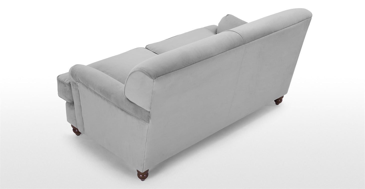 İkili Kanepe Rmn 2315