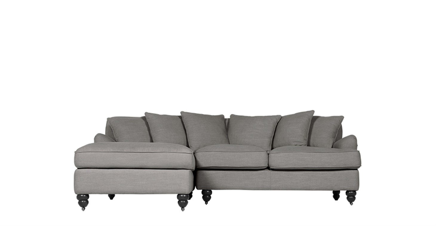 Köşe Kanepe Rmn 2499