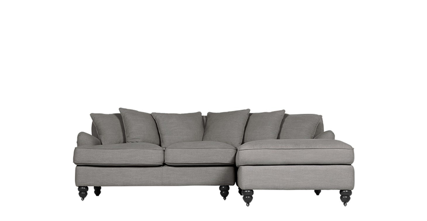 Köşe Kanepe Rmn 2498