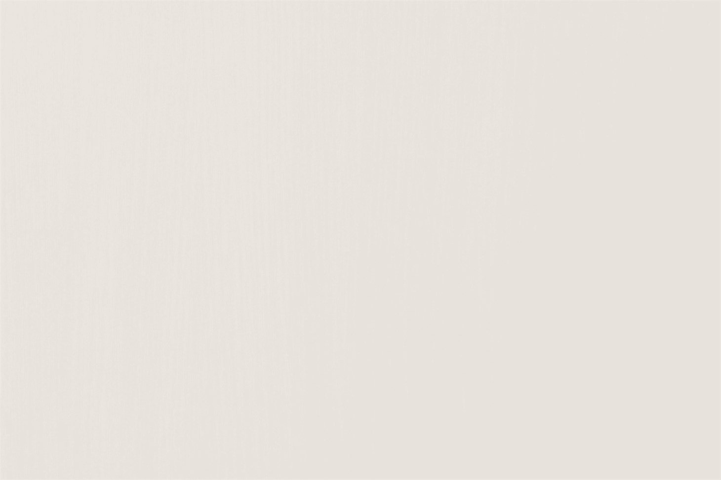 Pavia Double Wardrobe, Natural Rattan  White-Washed Oak Effect