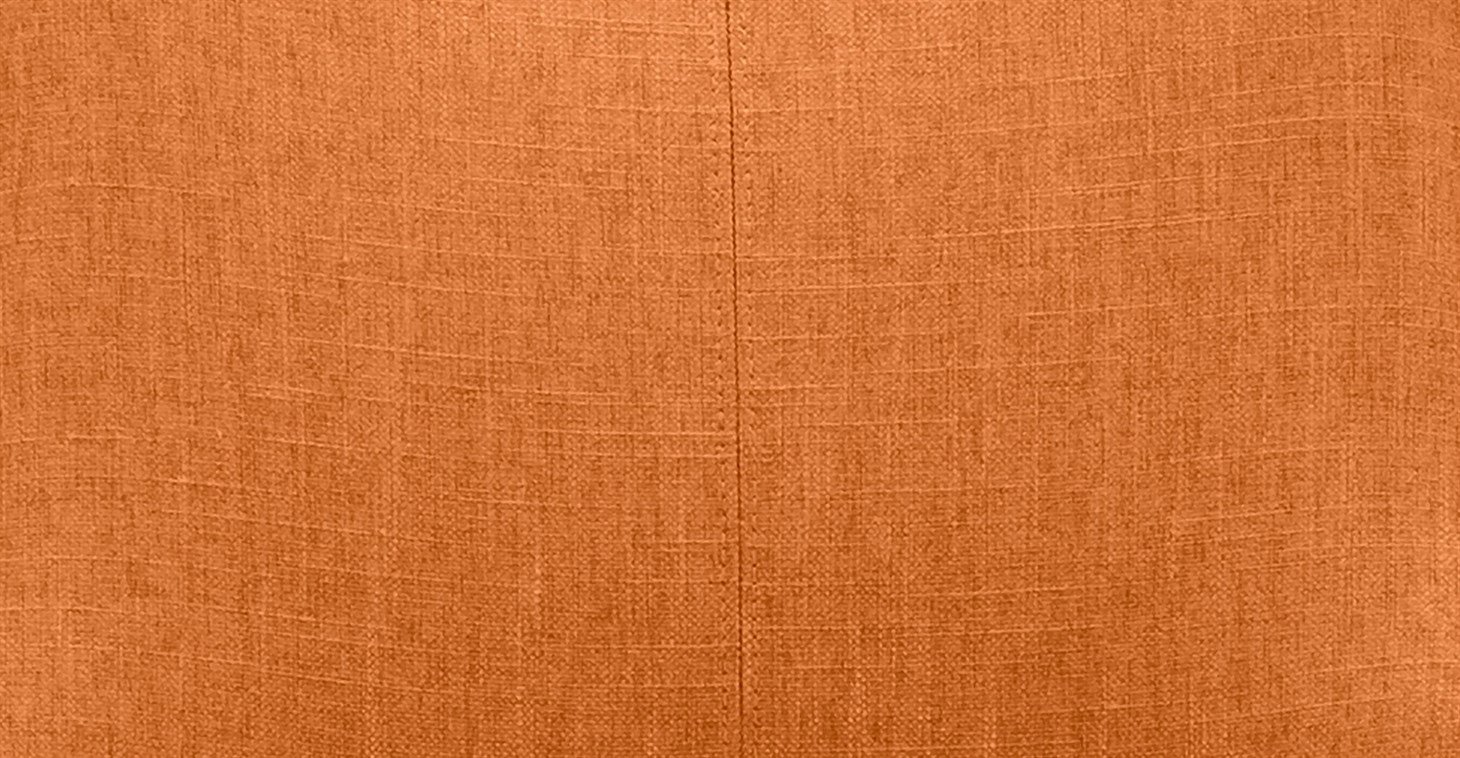 Sandalye Rmn 2648