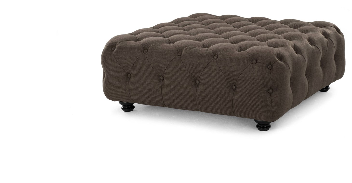Puf Rmn 1509
