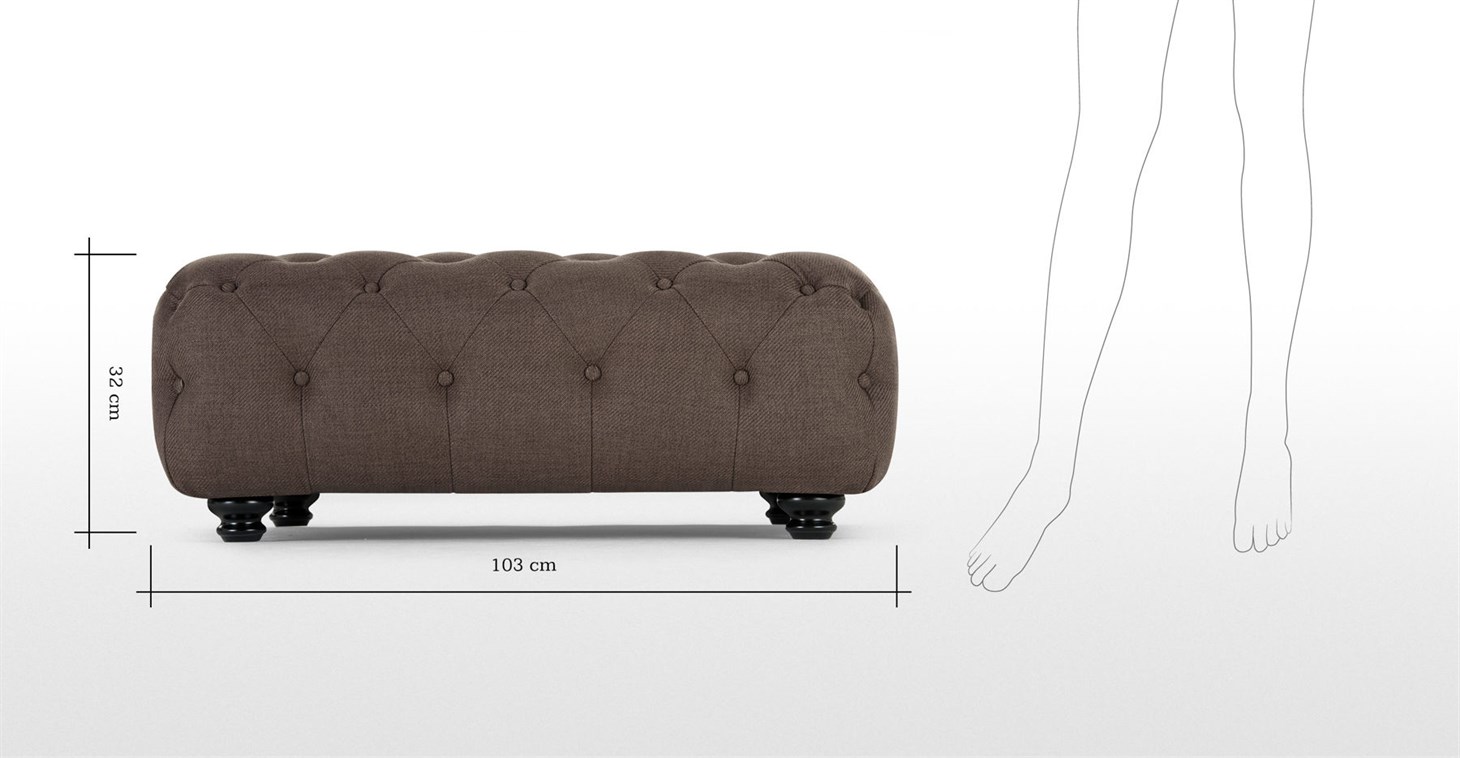 Puf Rmn 1509