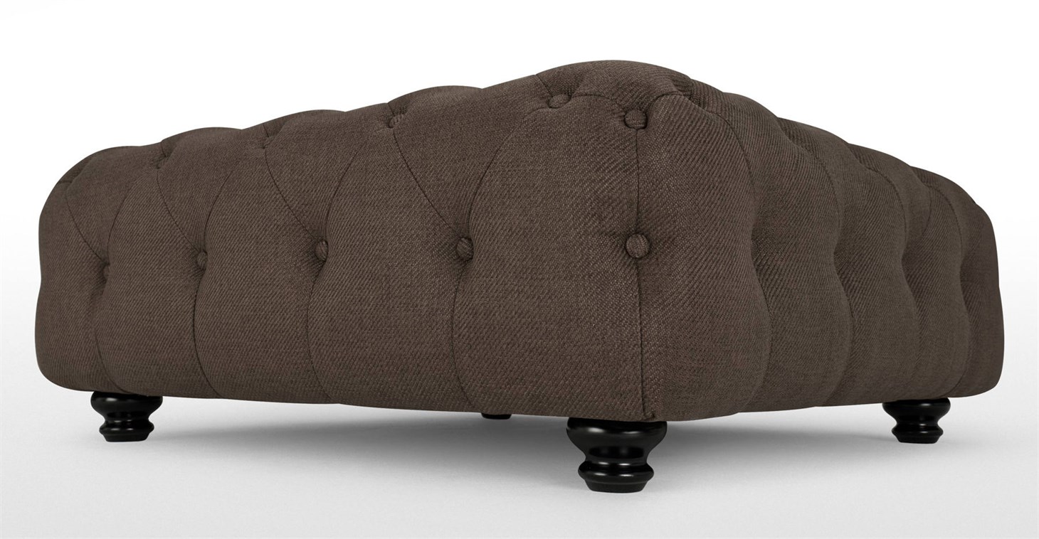 Puf Rmn 1509
