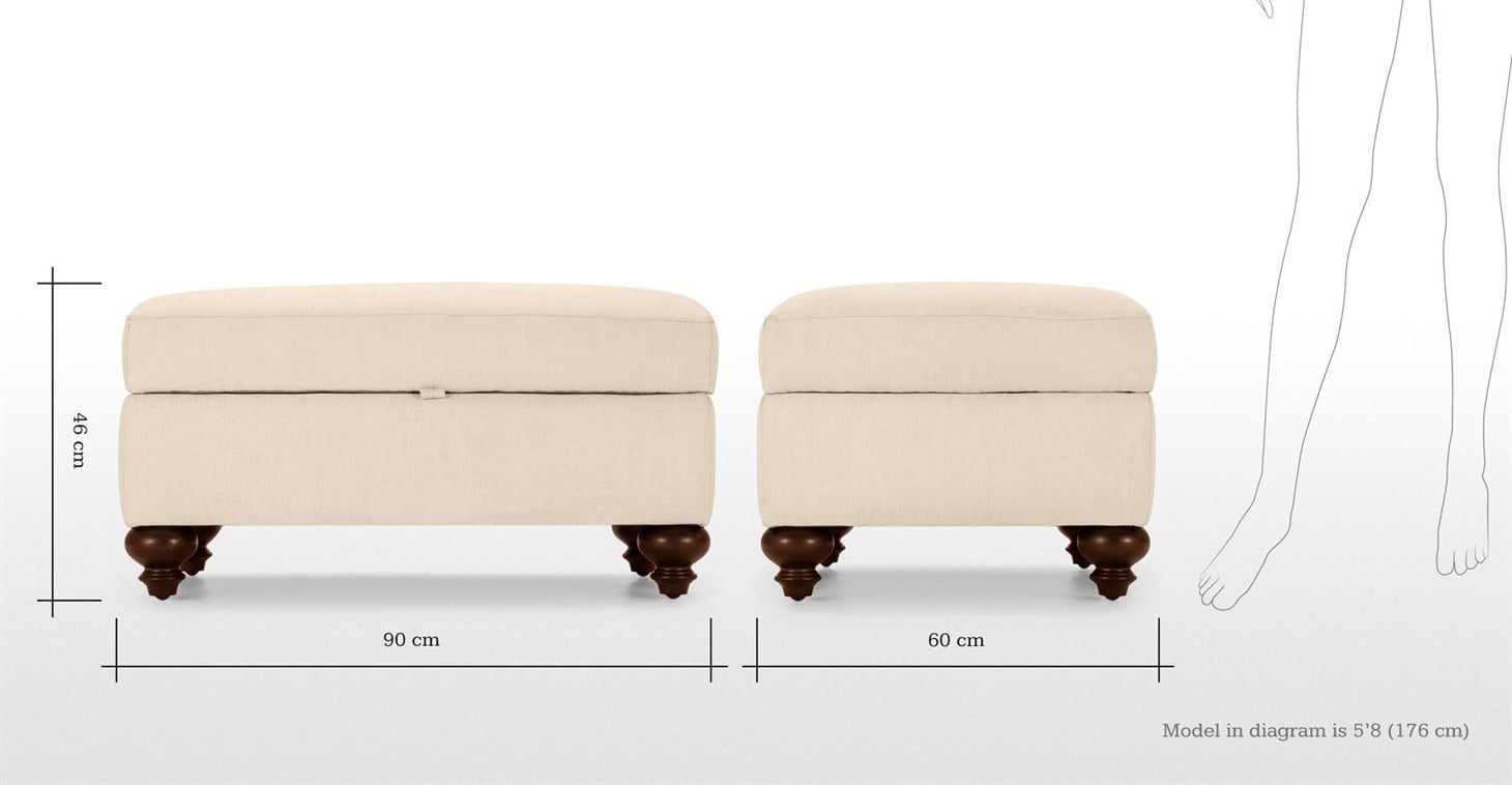 Puf Rmn 1556