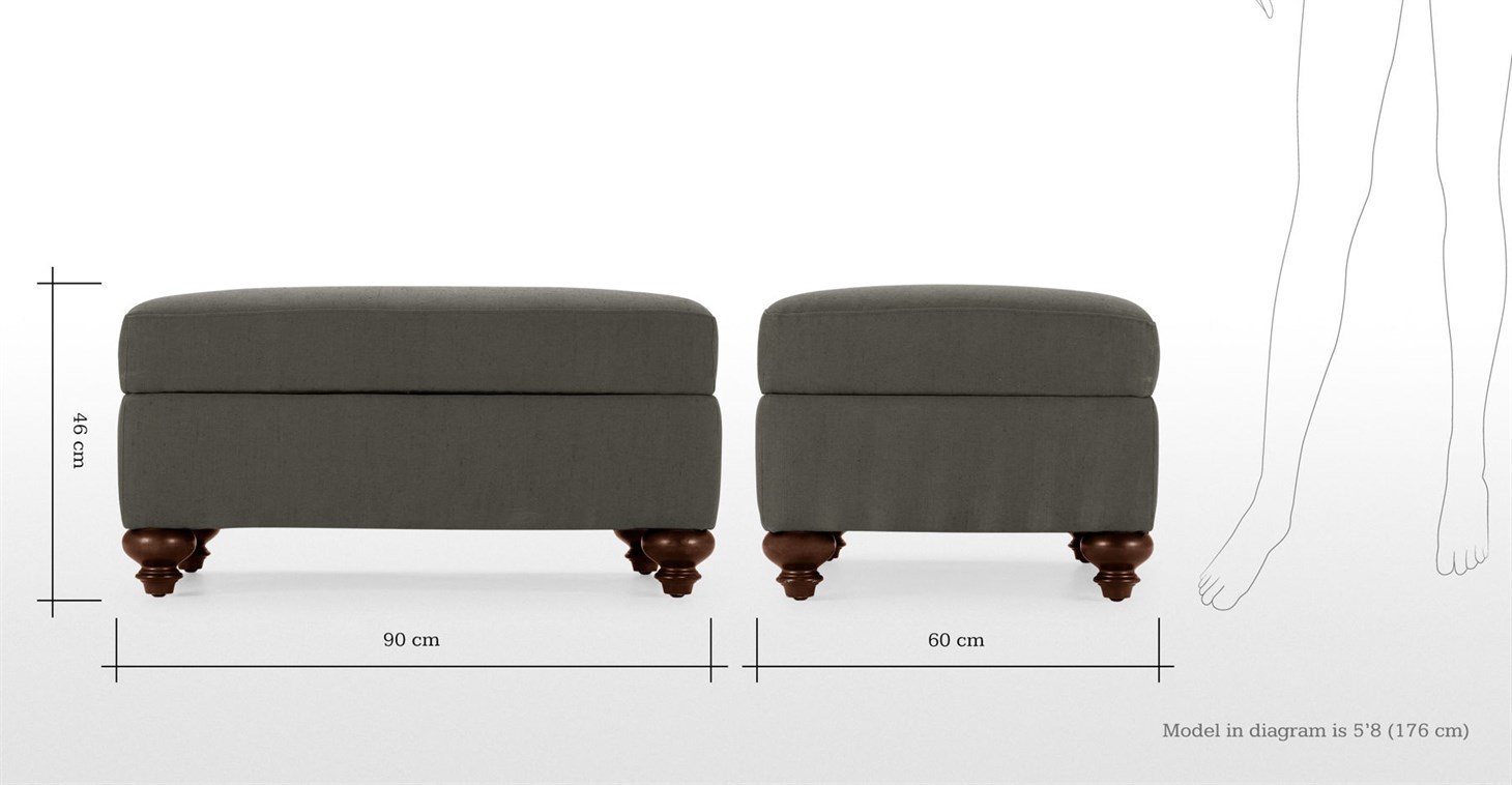 Puf Rmn 1557