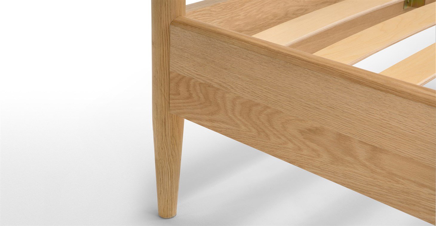 ahsap-mese-hazeran-karyola-rmn-2952-mese-agaci