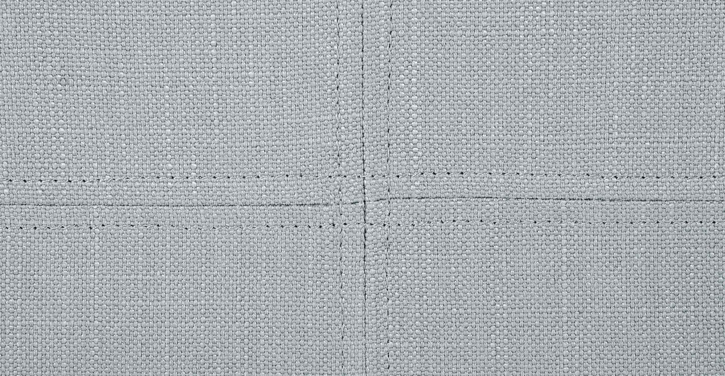 Sandalye Rmn 1286
