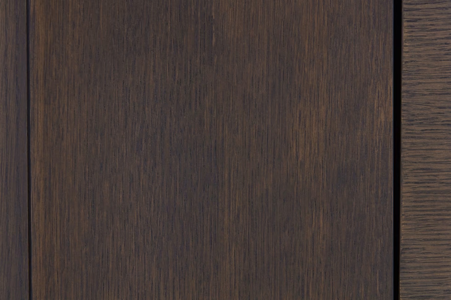 Şifonyer Rmn 9104, Ceviz Ağacı