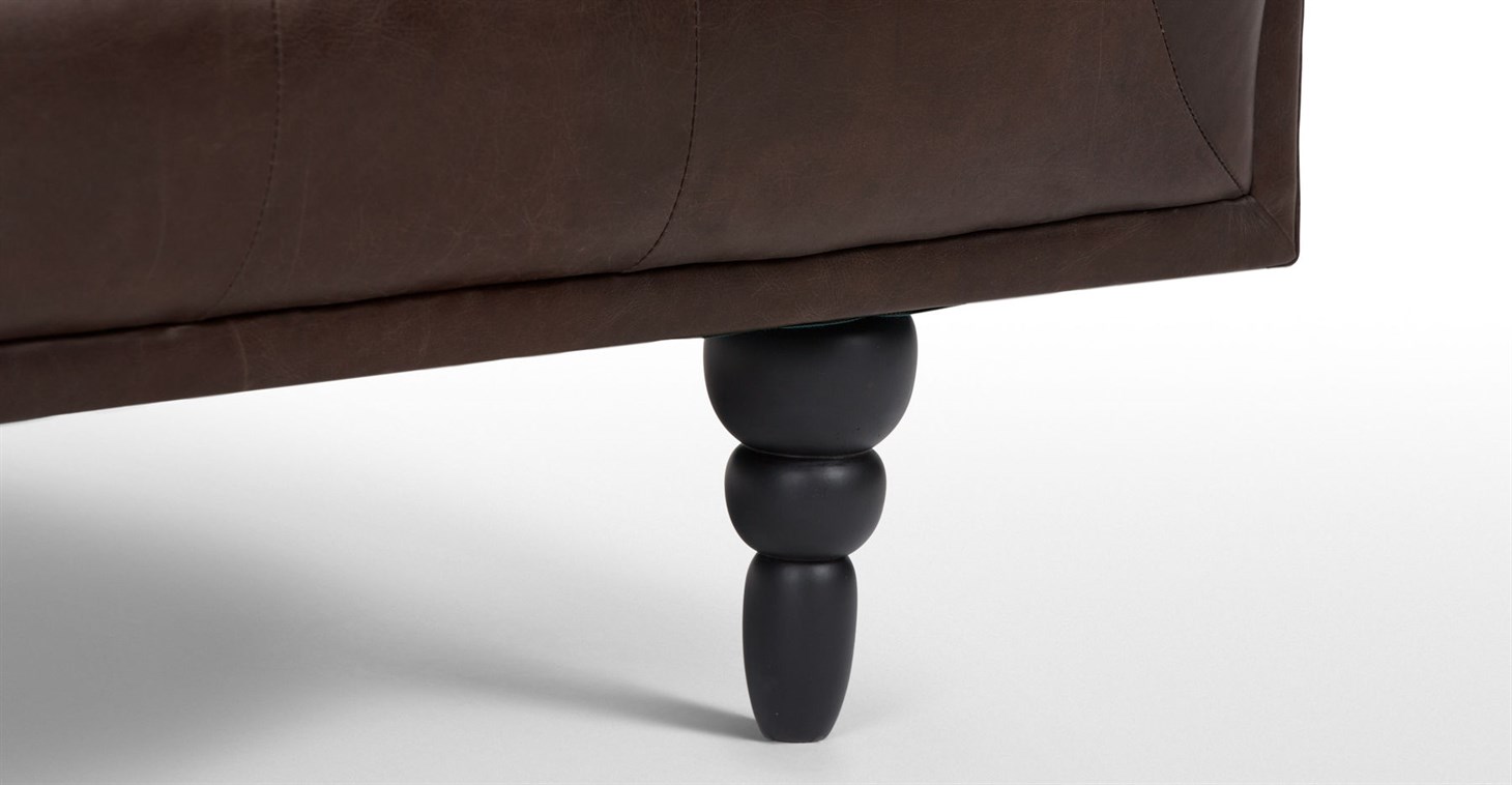 Tekli Koltuk Rmn 1329