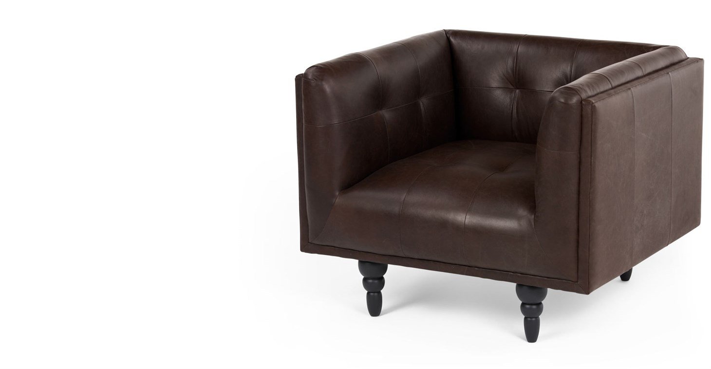 Tekli Koltuk Rmn 1329