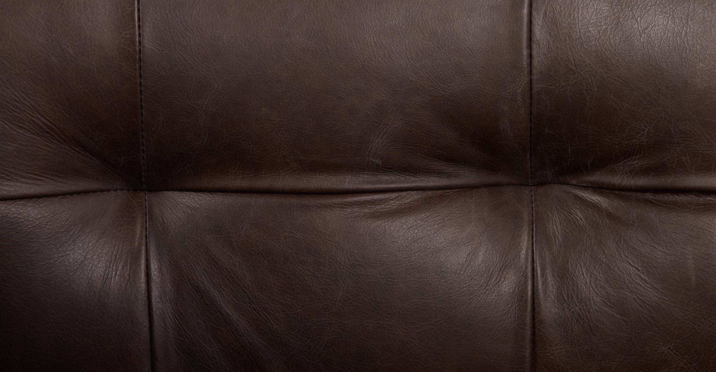 Tekli Koltuk Rmn 1329