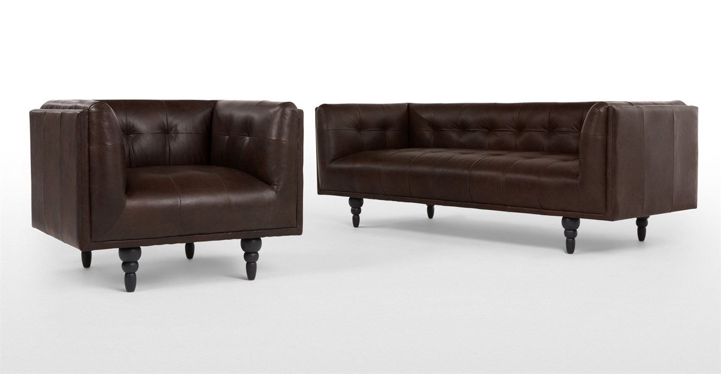 Tekli Koltuk Rmn 1329