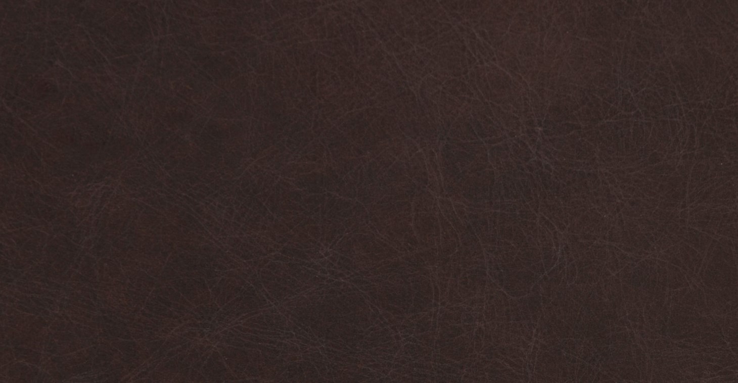 Tekli Koltuk Rmn 1329