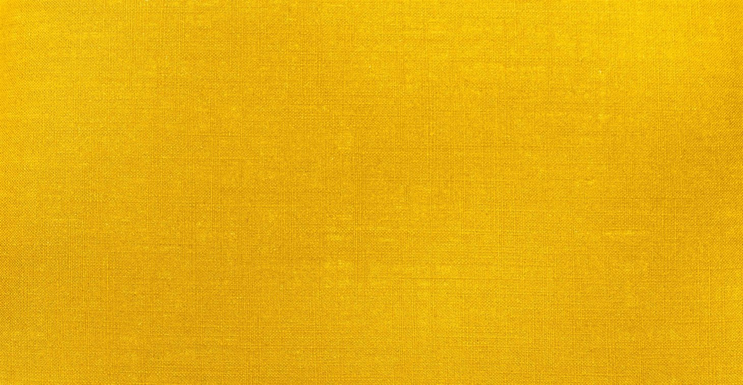 Tekli Koltuk Rmn 1378