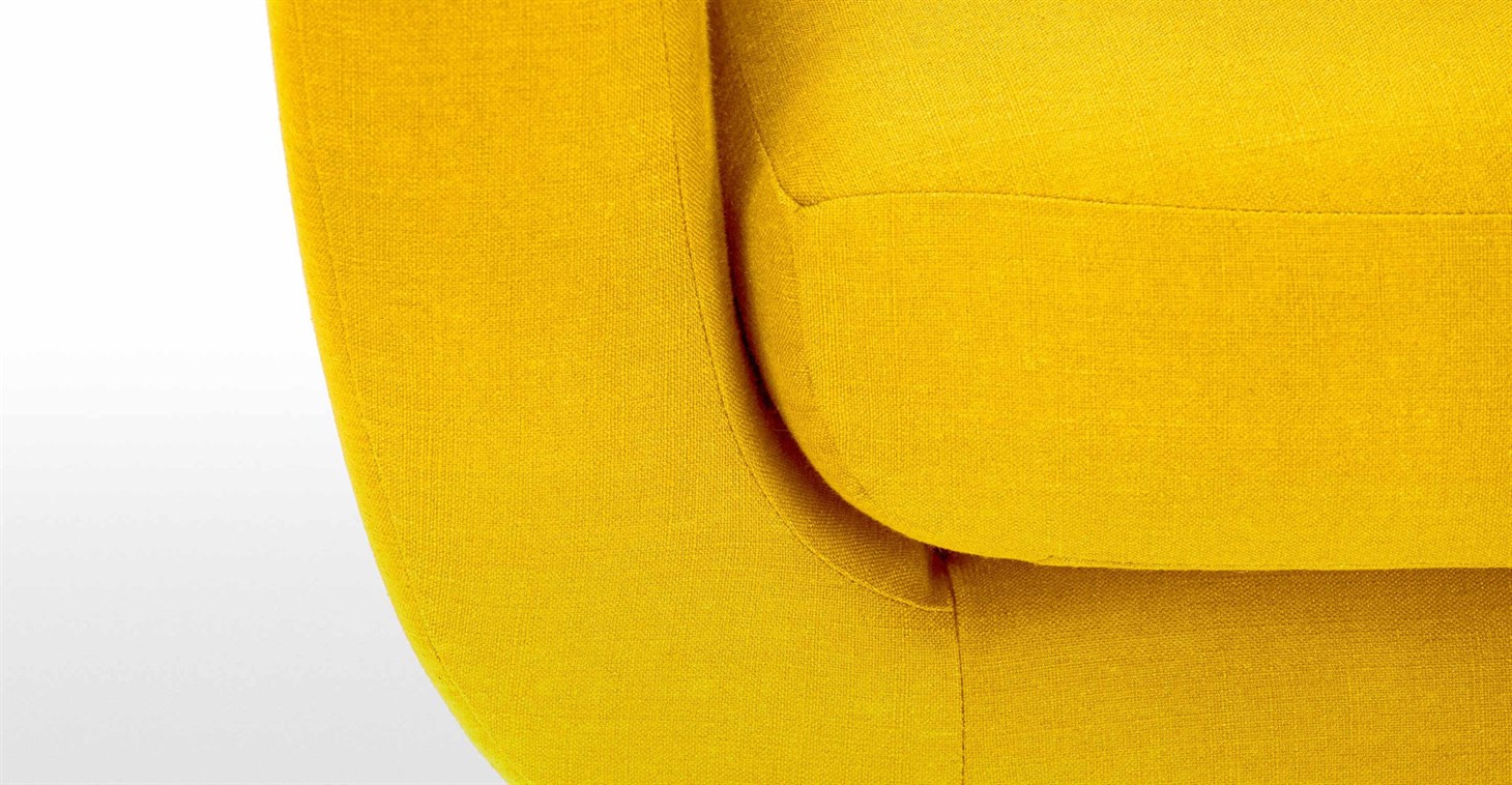 Tekli Koltuk Rmn 1378