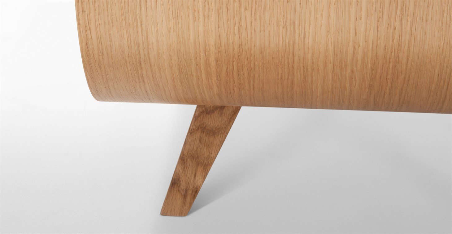 Tv Ünitesi Rmn 1838