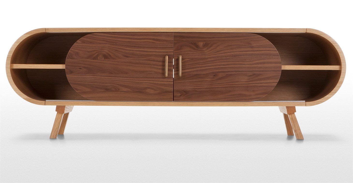 Tv Ünitesi Rmn 1838