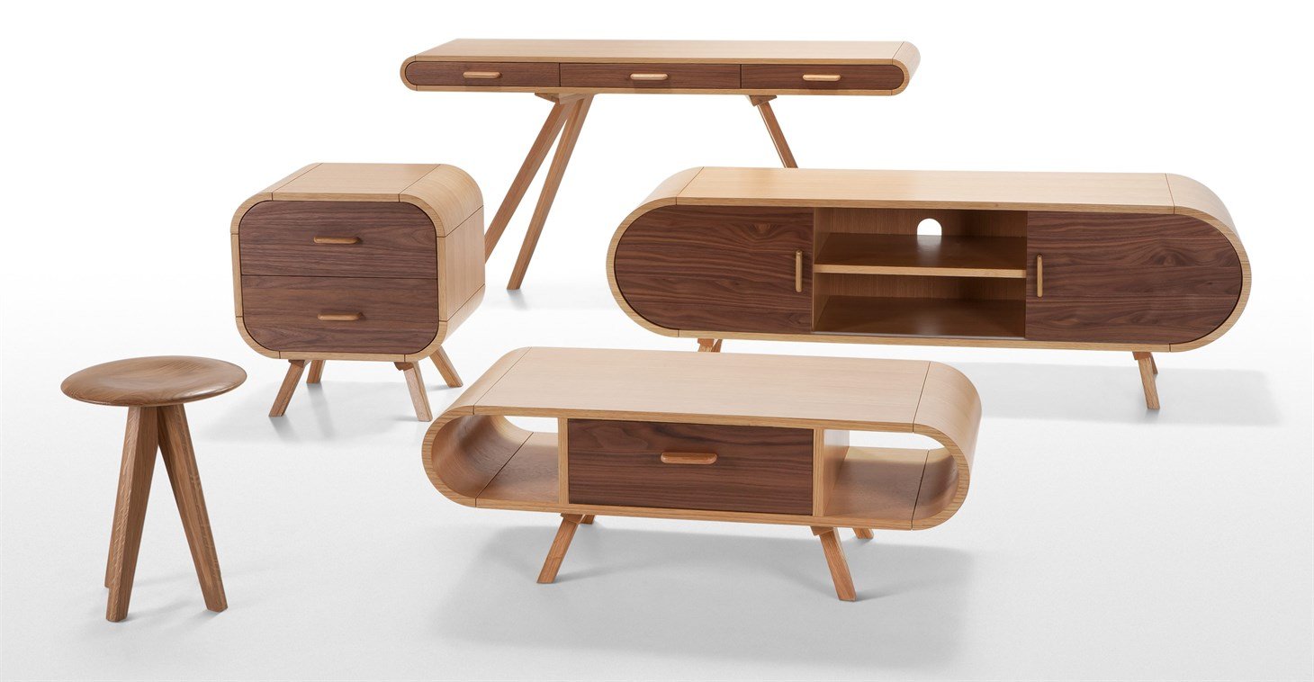 Tv Ünitesi Rmn 1838