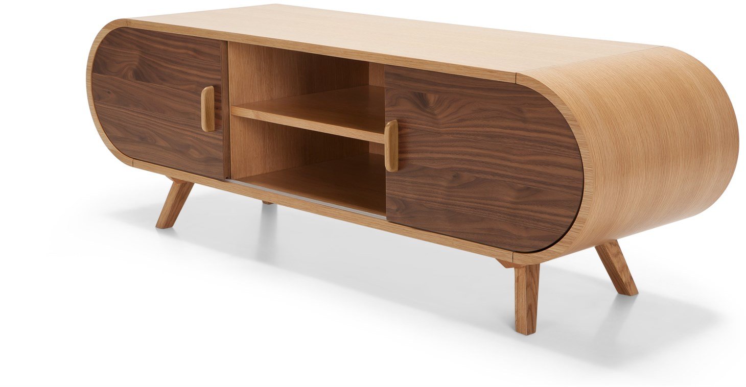 Tv Ünitesi Rmn 1838