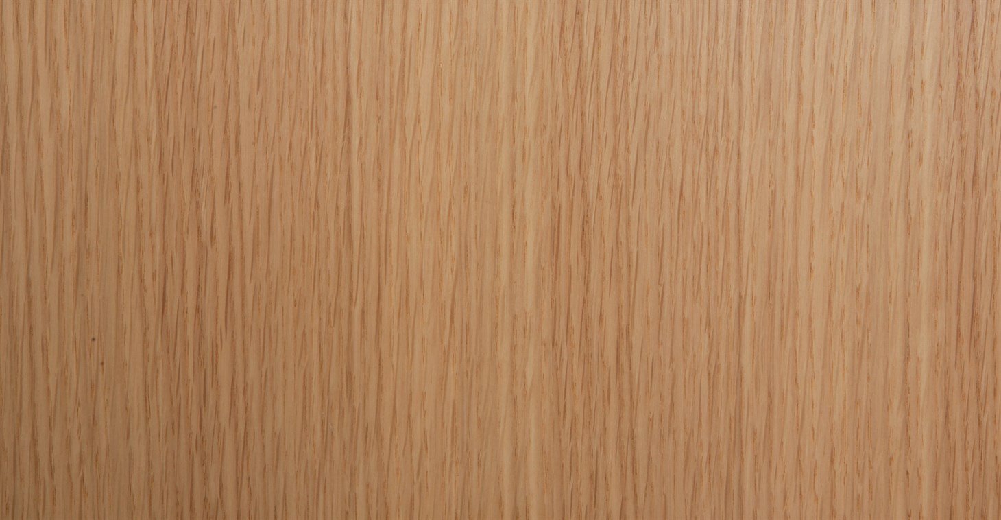 Tv Ünitesi Rmn 1838