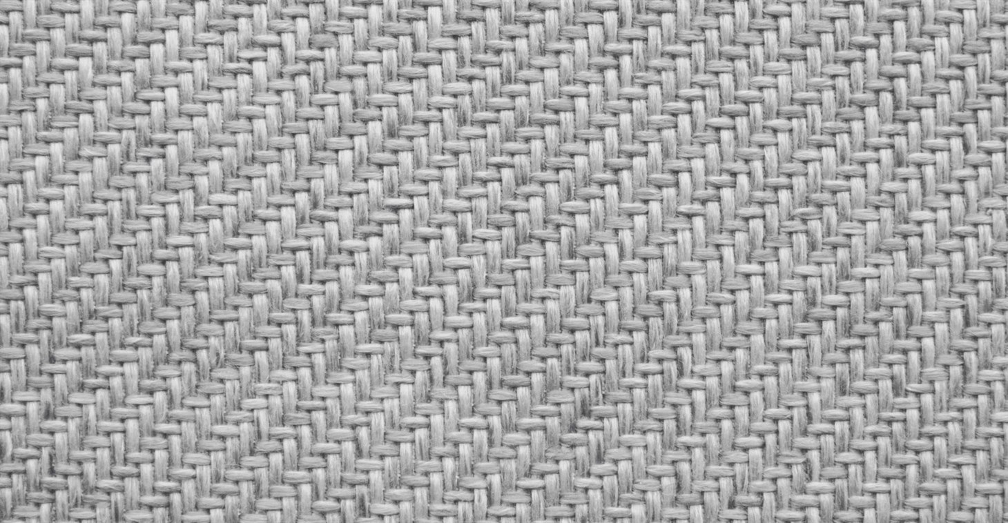 Üçlü Kanepe Rmn 820