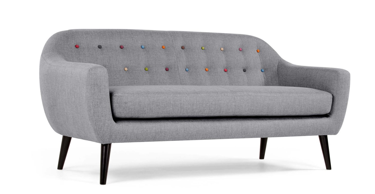 Üçlü Kanepe Rmn 820