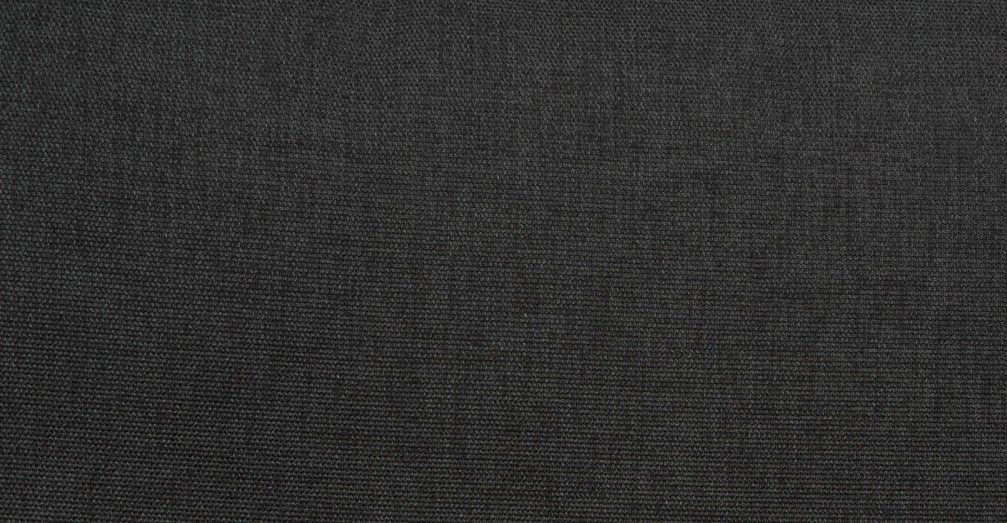 Üçlü Kanepe Rmn 925