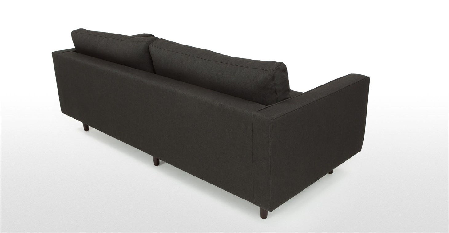 Üçlü Kanepe Rmn 925