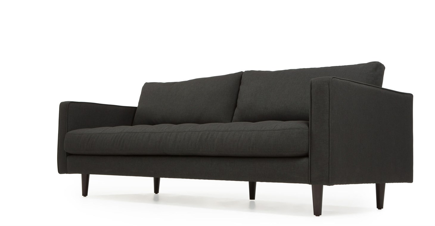 Üçlü Kanepe Rmn 925