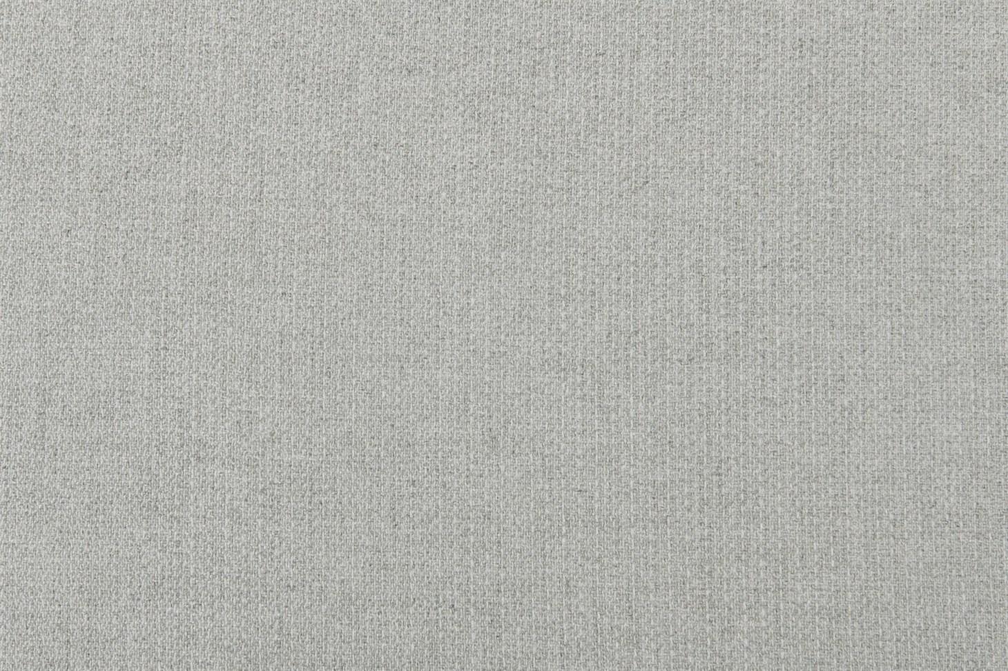 Wilco Day Bed, Luna Grey Weave