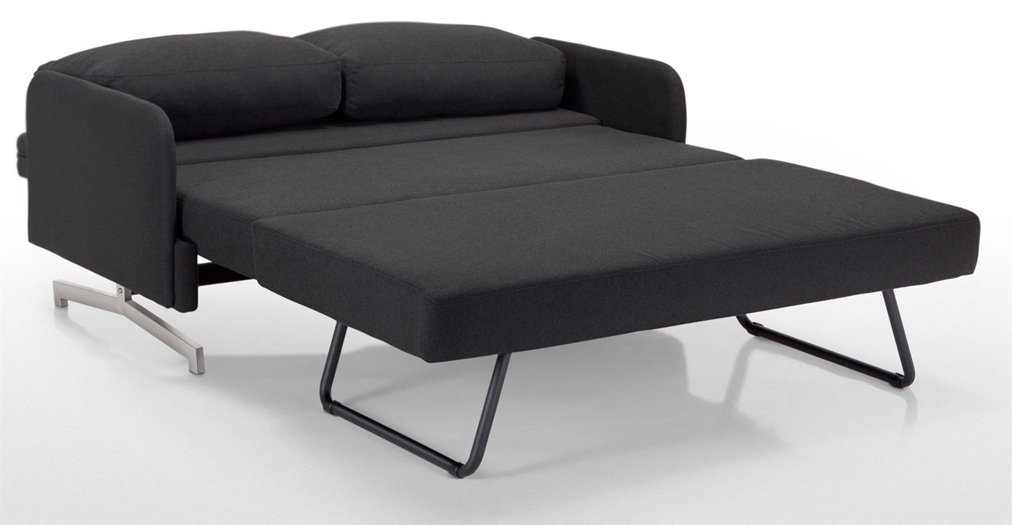 Yataklı Kanepe Rmn 1138