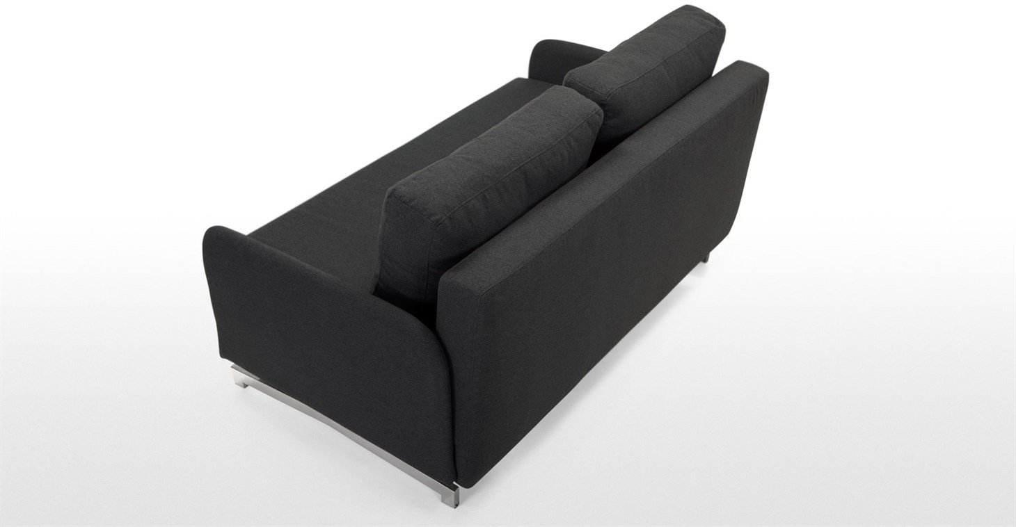 Yataklı Kanepe Rmn 1138