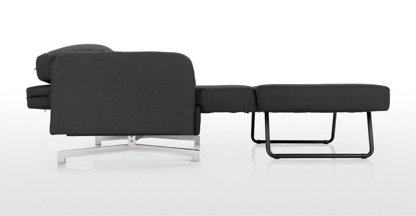 Yataklı Kanepe Rmn 1138