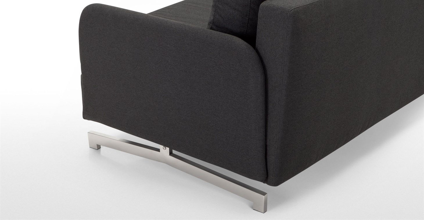 Yataklı Kanepe Rmn 1138