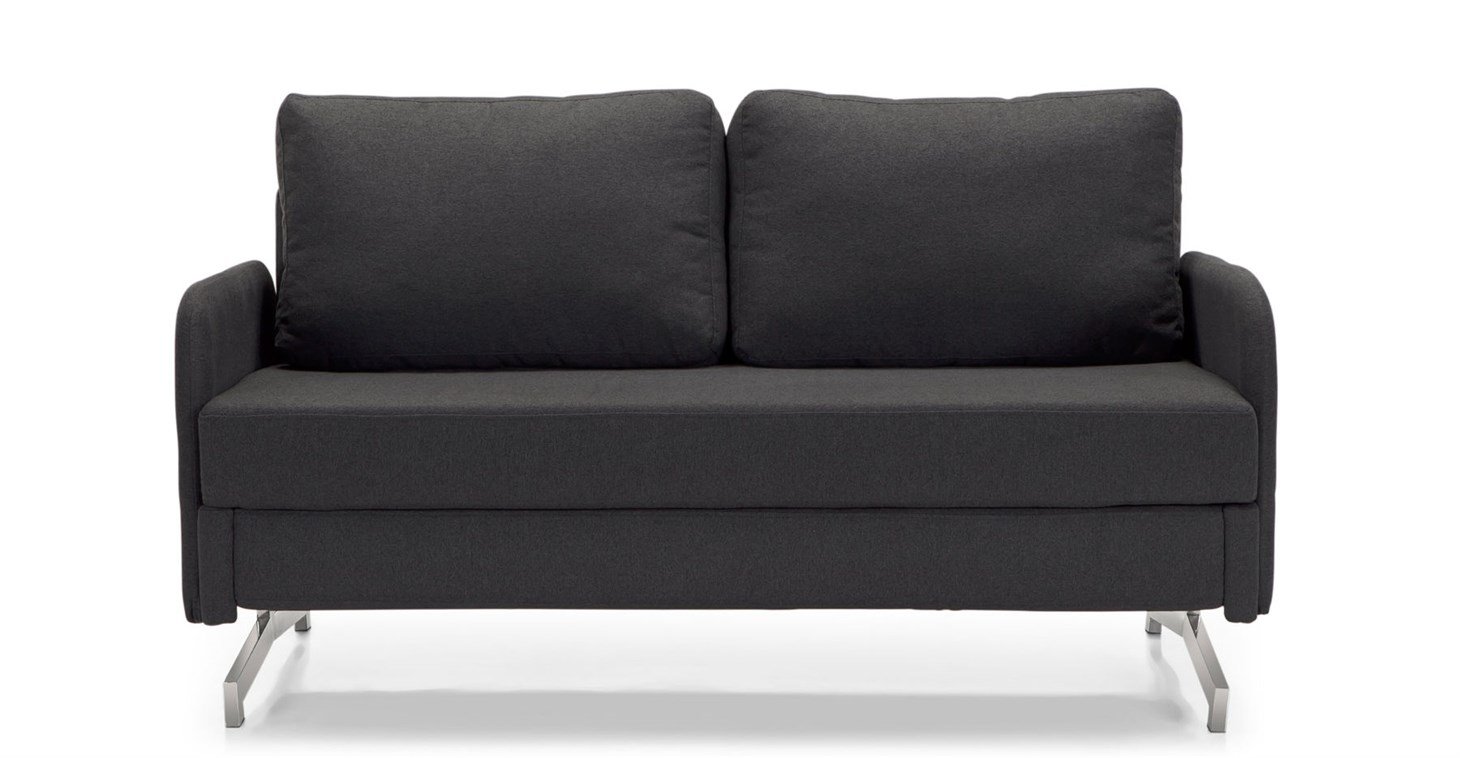 Yataklı Kanepe Rmn 1138