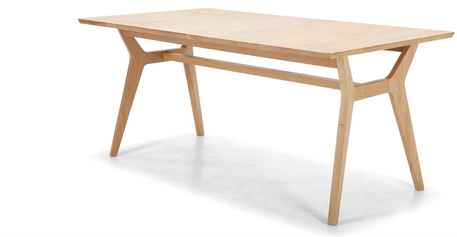 Yemek Masası Rmn 1725