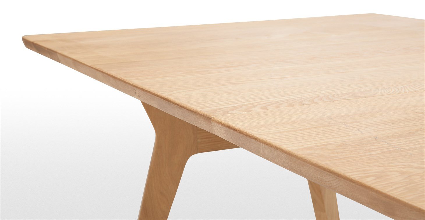 Yemek Masası Rmn 1725