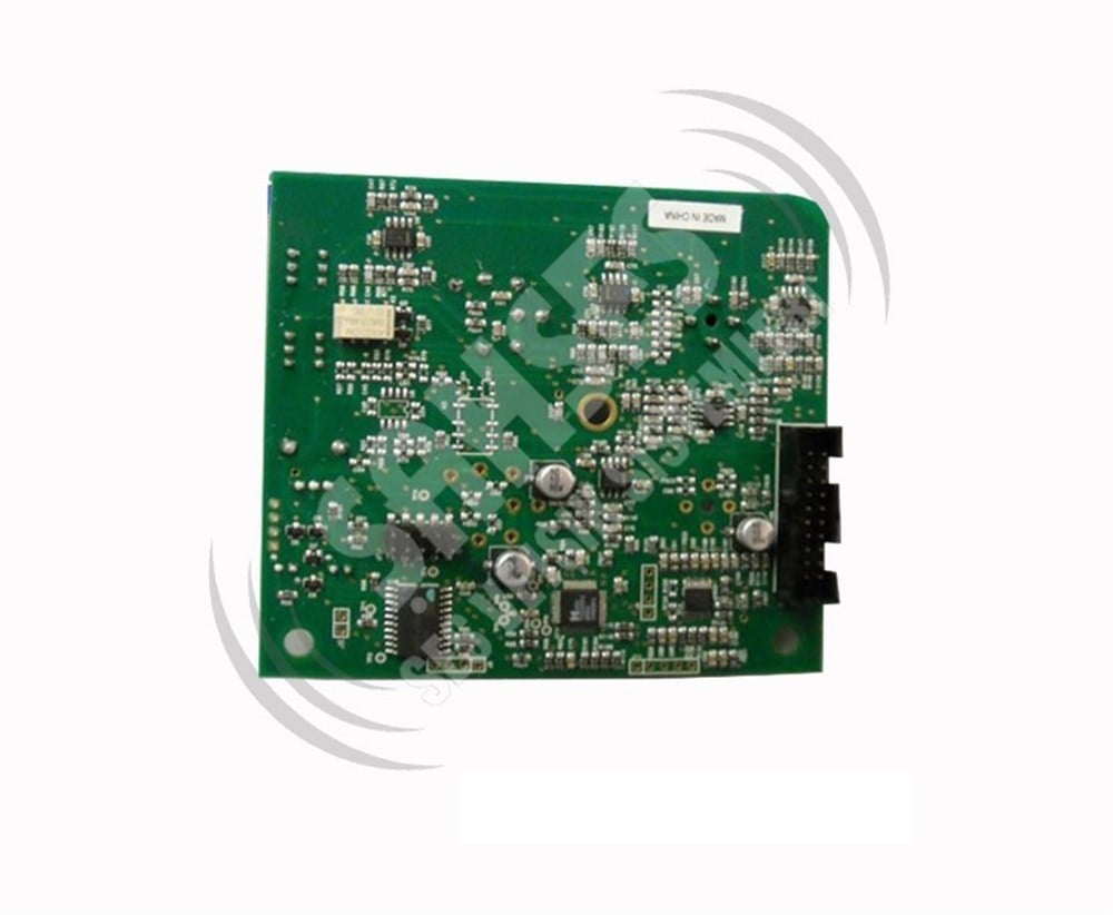 364345-001 JBL PRX515 MODÜL