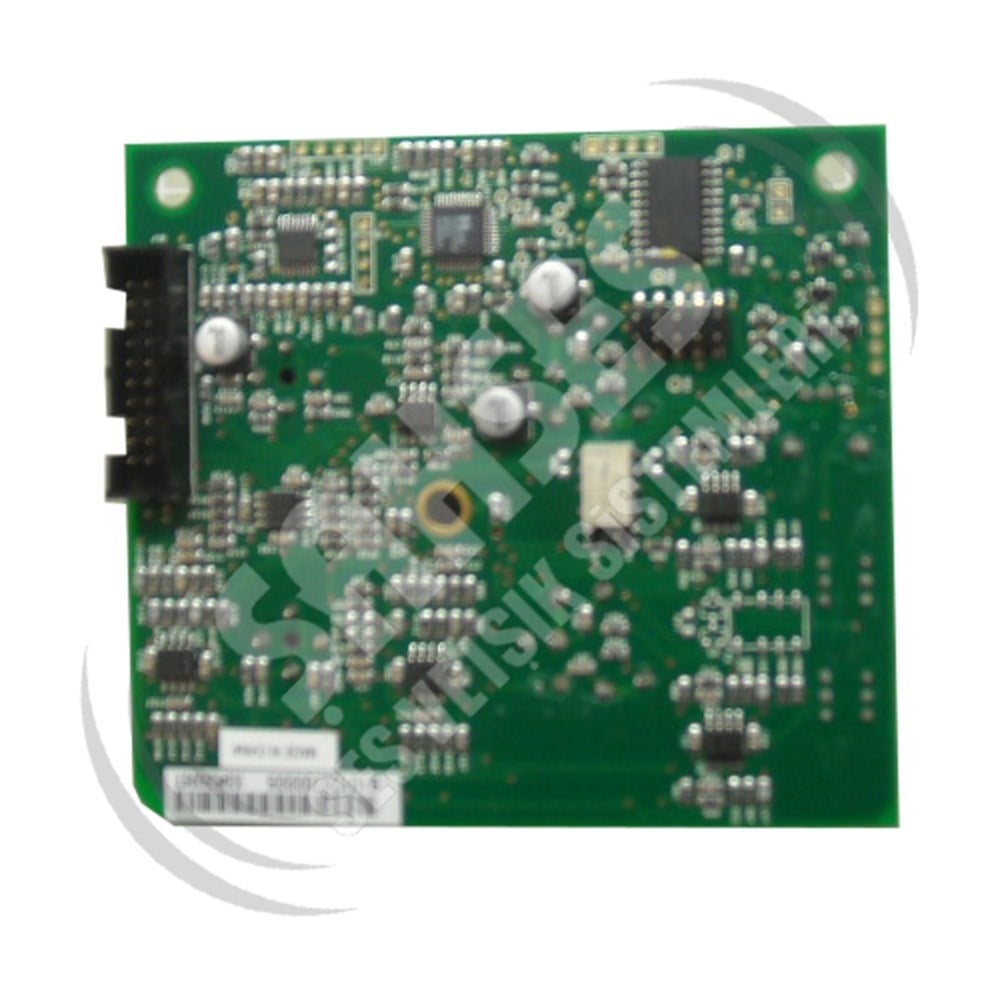 364348-001 JBL PRX518S  İNPUT 