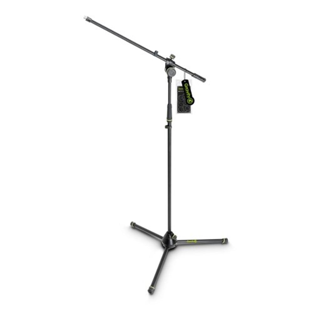 Adam Hall S6B Mikrofon Stand
