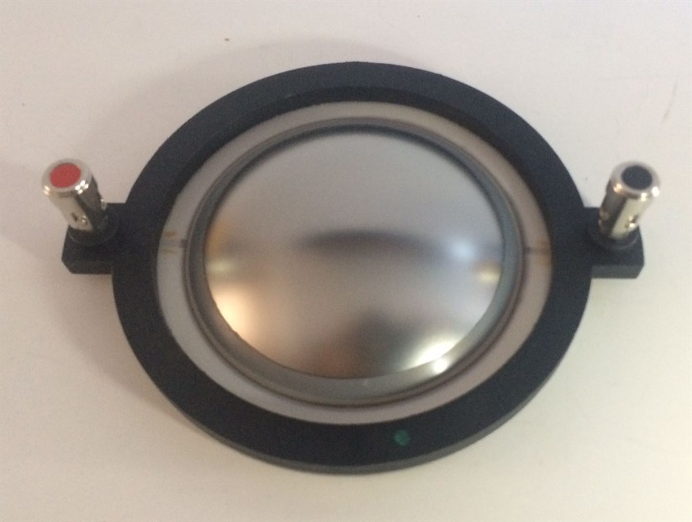 B&C MDDE900-8 Membran