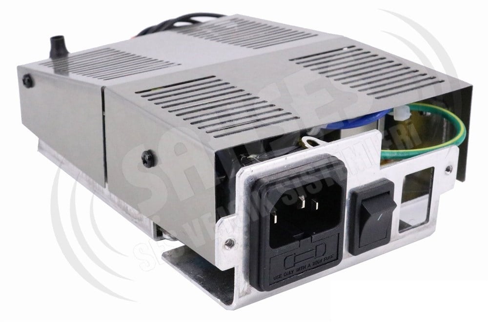 Behringer S16 PSU Assembly Power Supply