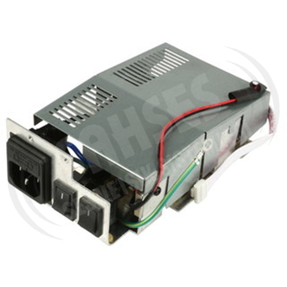Behringer UB/Xenyx Series Power Supply 