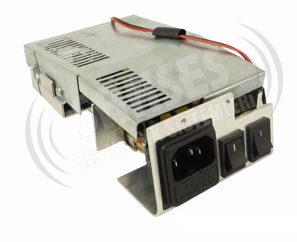 Behringer UB/Xenyx Series Power Supply 