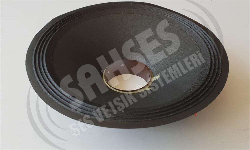 DAS GM12P HOPARLÖR TAMİR TAKIMI