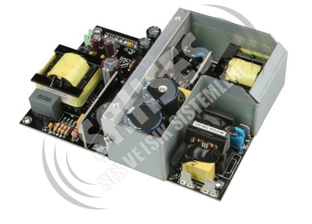 DB Technologies 210050118A DVA T4 Power Supply
