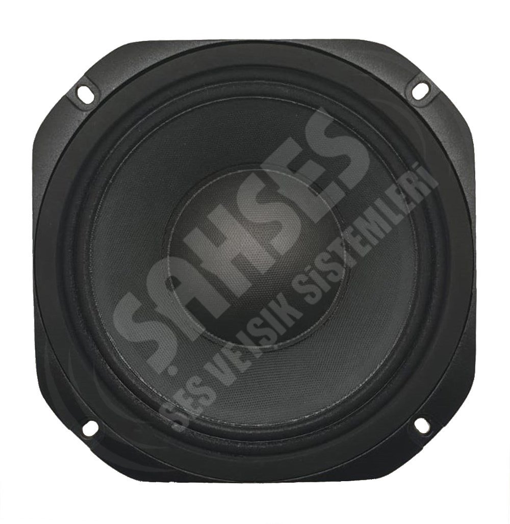 dB Technologies 401020077A T4-DVX DM28 WOOFER