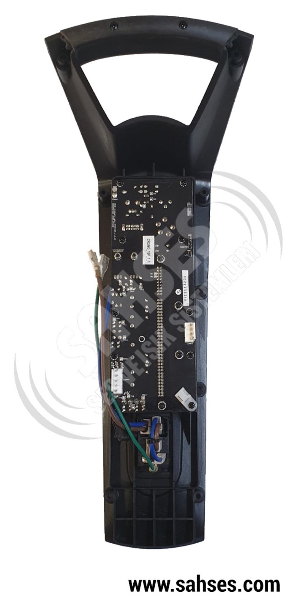 dB Technologies CROMO15+ MODÜL
