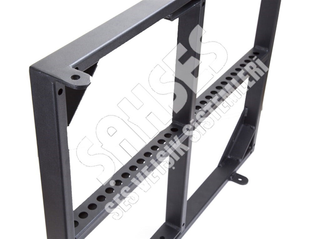 dB Technologies DVA-DRK 10 FLY BAR (MUADİL)